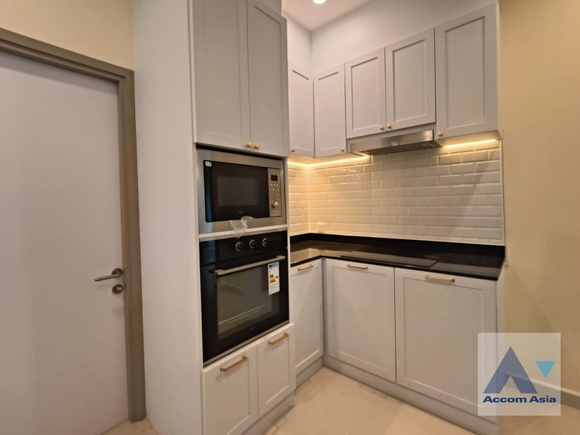 11  3 br House For Rent in Latkrabang ,Bangkok ARL Ban Thap Chang at The Palm Krungthep Kreetha-Wongwaen AA40729