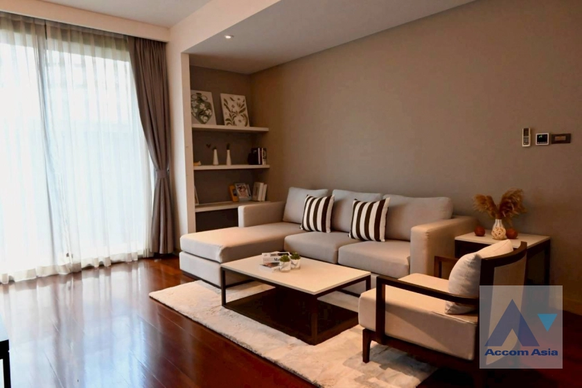  1  2 br Apartment for rent and sale in Sukhumvit ,Bangkok  at Modern Apartment AA40750