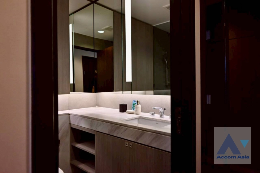 16  2 br Apartment for rent and sale in Sukhumvit ,Bangkok  at Modern Apartment AA40750