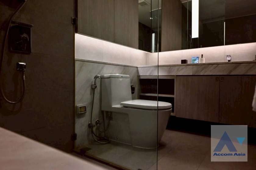 15  2 br Apartment for rent and sale in Sukhumvit ,Bangkok  at Modern Apartment AA40750