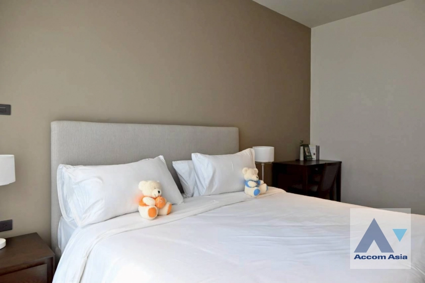 11  2 br Apartment for rent and sale in Sukhumvit ,Bangkok  at Modern Apartment AA40750