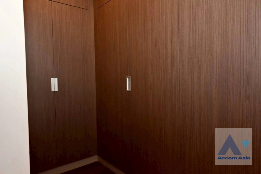 20  2 br Apartment for rent and sale in Sukhumvit ,Bangkok  at Modern Apartment AA40750