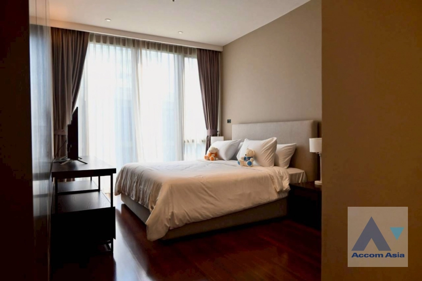 9  2 br Apartment for rent and sale in Sukhumvit ,Bangkok  at Modern Apartment AA40750