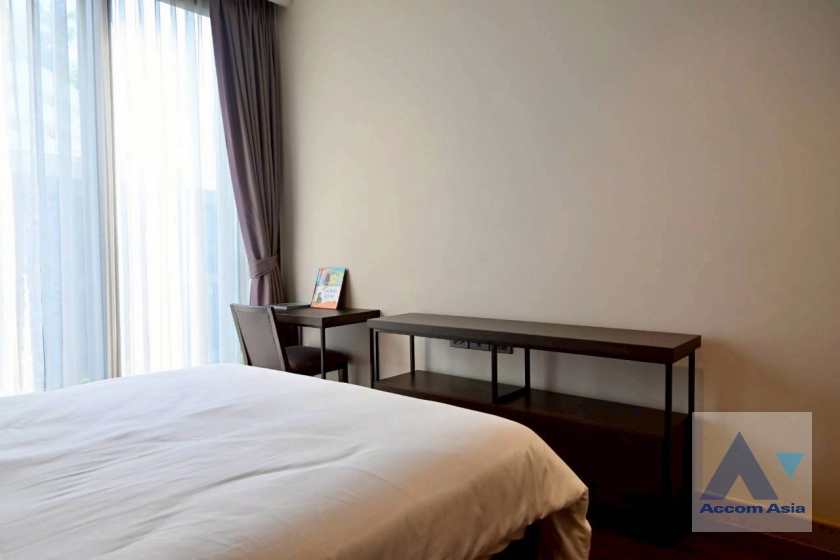 14  2 br Apartment for rent and sale in Sukhumvit ,Bangkok  at Modern Apartment AA40750