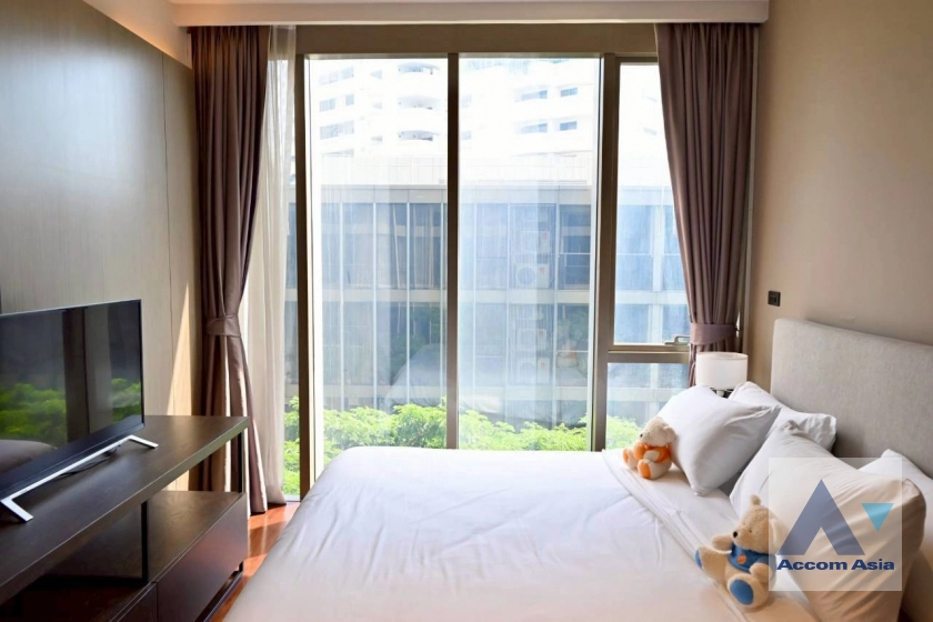 10  2 br Apartment for rent and sale in Sukhumvit ,Bangkok  at Modern Apartment AA40750