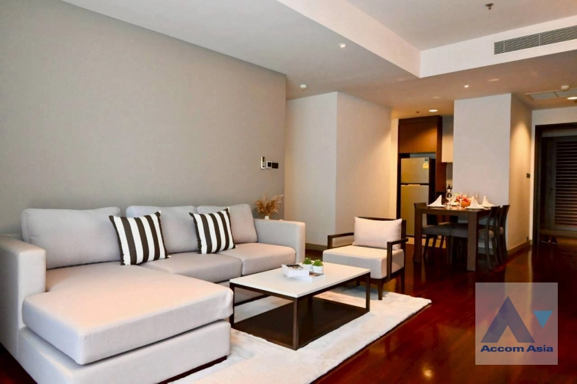 Pet friendly |  Modern Apartment Apartment  2 Bedroom for Sale & Rent   in Sukhumvit Bangkok