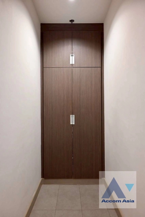 21  2 br Apartment for rent and sale in Sukhumvit ,Bangkok  at Modern Apartment AA40750