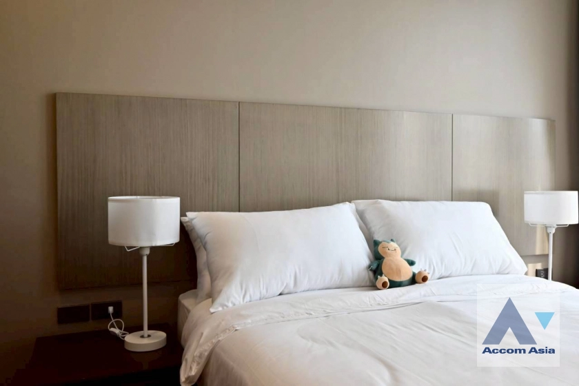 13  2 br Apartment for rent and sale in Sukhumvit ,Bangkok  at Modern Apartment AA40750