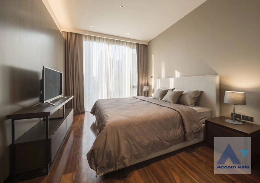 6  2 br Apartment for rent and sale in Sukhumvit ,Bangkok  at Modern Apartment AA40752