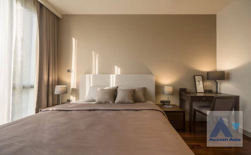 8  2 br Apartment for rent and sale in Sukhumvit ,Bangkok  at Modern Apartment AA40752