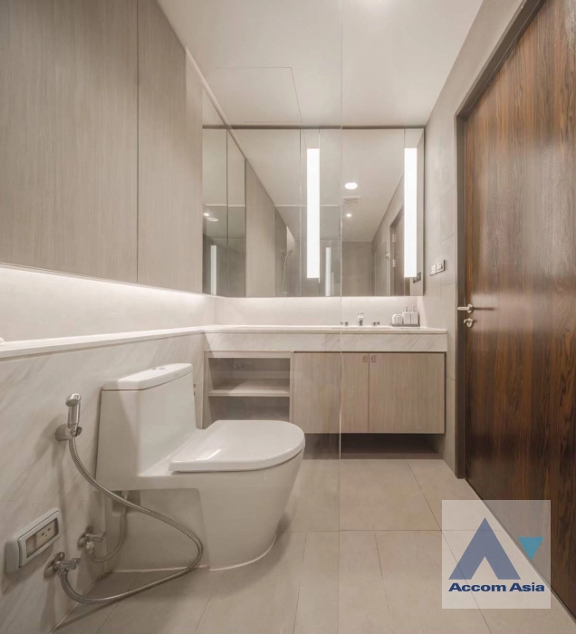 10  2 br Apartment for rent and sale in Sukhumvit ,Bangkok  at Modern Apartment AA40752