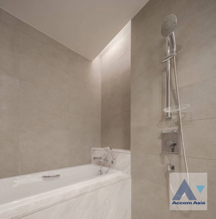 12  2 br Apartment for rent and sale in Sukhumvit ,Bangkok  at Modern Apartment AA40752