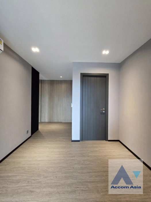 7  3 br House For Sale in Ratchadaphisek ,Bangkok MRT Phetchaburi at Prime Nine Ekamai AA40762