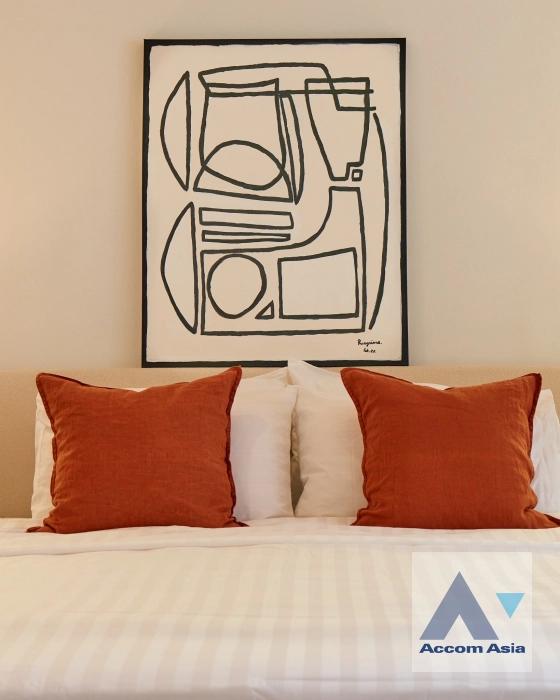 15  4 br House For Rent in Sukhumvit ,Bangkok BTS Phrom Phong 9002001