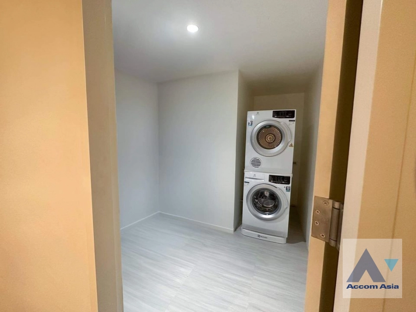 7  2 br Condominium For Sale in Sukhumvit ,Bangkok BTS Phrom Phong at D.S. Tower 2 AA40780