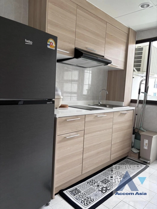 5  2 br Condominium for rent and sale in Sukhumvit ,Bangkok BTS Thong Lo at Top View AA40804