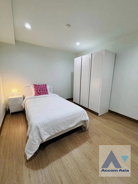9  2 br Condominium for rent and sale in Sukhumvit ,Bangkok BTS Thong Lo at Top View AA40804