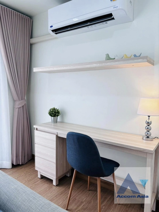 10  2 br Condominium for rent and sale in Sukhumvit ,Bangkok BTS Thong Lo at Top View AA40804