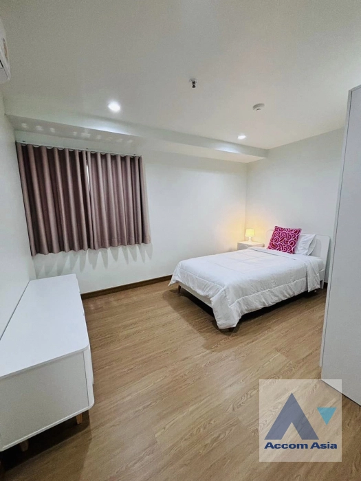 8  2 br Condominium for rent and sale in Sukhumvit ,Bangkok BTS Thong Lo at Top View AA40804