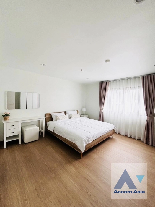 6  2 br Condominium for rent and sale in Sukhumvit ,Bangkok BTS Thong Lo at Top View AA40804