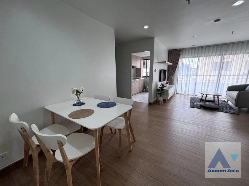 4  2 br Condominium for rent and sale in Sukhumvit ,Bangkok BTS Thong Lo at Top View AA40804
