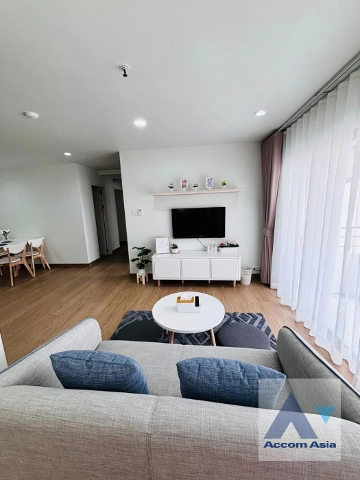  1  2 br Condominium for rent and sale in Sukhumvit ,Bangkok BTS Thong Lo at Top View AA40804