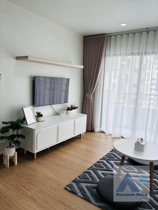  1  2 br Condominium for rent and sale in Sukhumvit ,Bangkok BTS Thong Lo at Top View AA40804