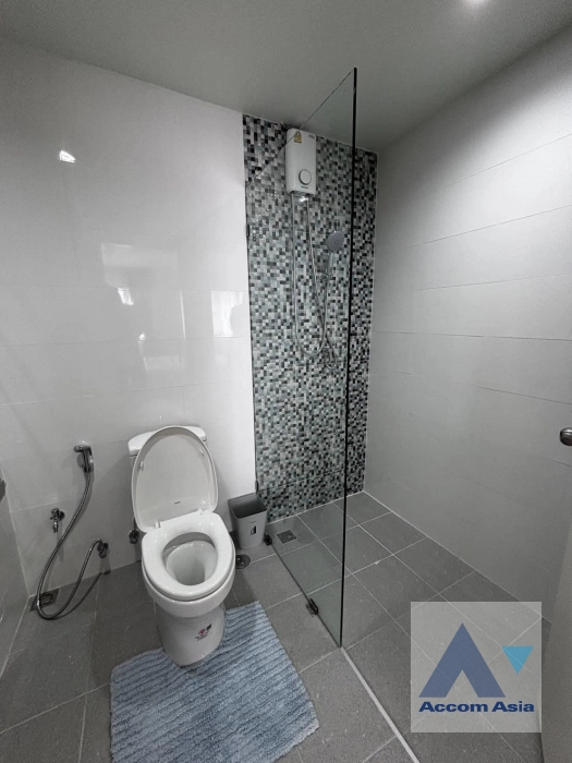 13  2 br Condominium for rent and sale in Sukhumvit ,Bangkok BTS Thong Lo at Top View AA40804