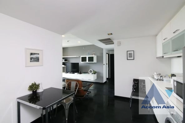 unitFully Furnished |  2 Bedrooms  Condominium For Rent & Sale in Sukhumvit, Bangkok  near BTS Thong Lo (AA40814)