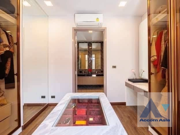 23  5 br House for rent and sale in Pattanakarn ,Bangkok ARL Ban Thap Chang at BELGRAVIA Bangna - Rama 9 AA40820