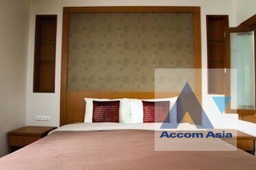 4  Building For Sale in Pattanakarn ,Bangkok  AA40836