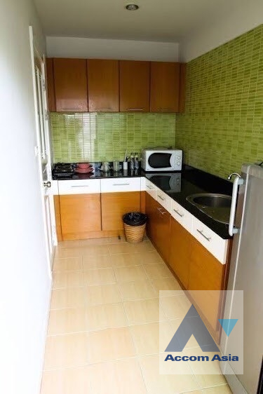 8  Building For Sale in Pattanakarn ,Bangkok  AA40836