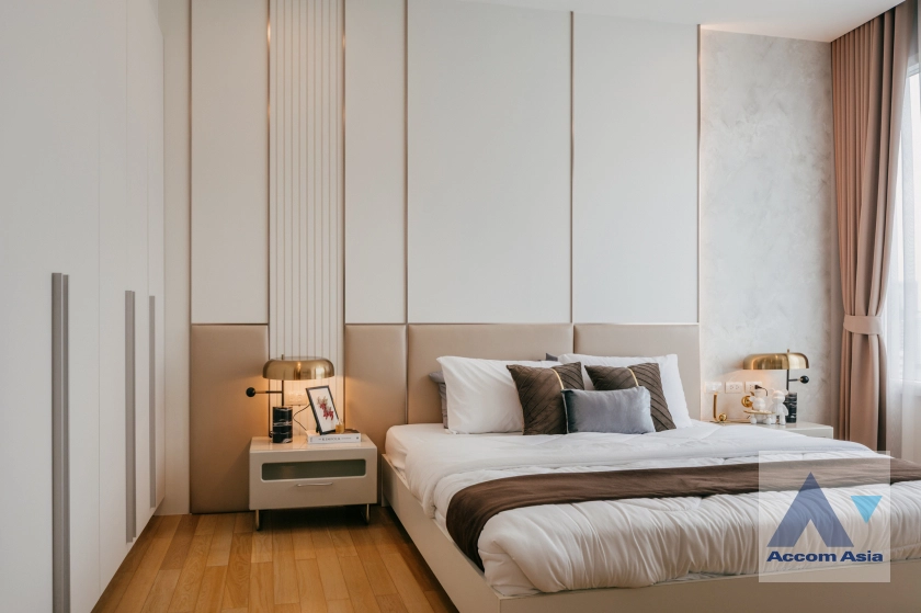 9  1 br Condominium for rent and sale in Sukhumvit ,Bangkok BTS Phrom Phong at 39 By Sansiri AA40840