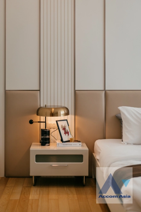 10  1 br Condominium for rent and sale in Sukhumvit ,Bangkok BTS Phrom Phong at 39 By Sansiri AA40840