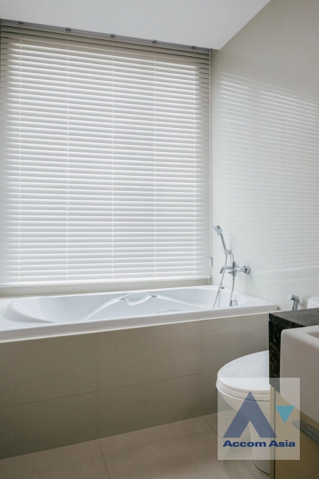 12  1 br Condominium for rent and sale in Sukhumvit ,Bangkok BTS Phrom Phong at 39 By Sansiri AA40840