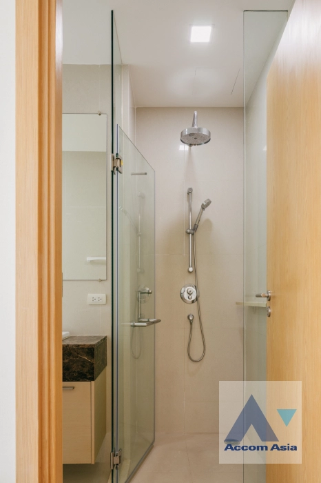 14  1 br Condominium for rent and sale in Sukhumvit ,Bangkok BTS Phrom Phong at 39 By Sansiri AA40840