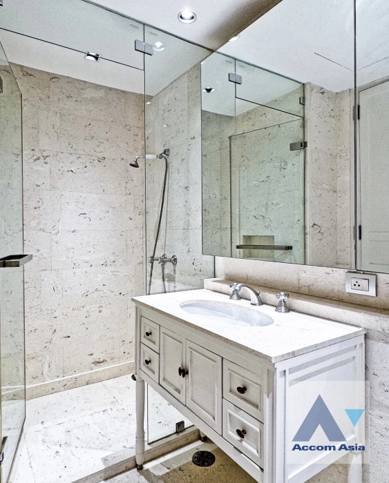 10  1 br Condominium for rent and sale in Ploenchit ,Bangkok BTS Ploenchit at Noble 09 Ruamrudee AA40854