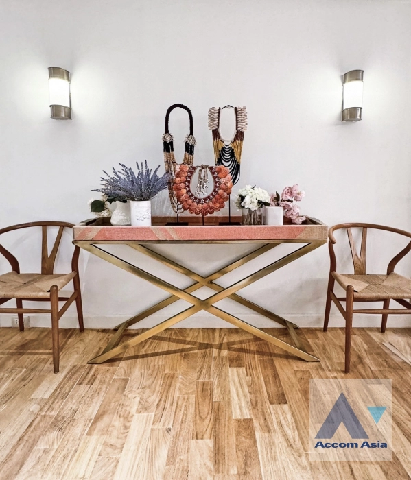 13  1 br Condominium for rent and sale in Ploenchit ,Bangkok BTS Ploenchit at Noble 09 Ruamrudee AA40854