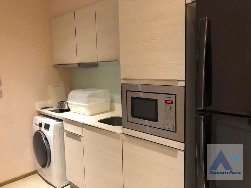 7  2 br Condominium For Rent in Sukhumvit ,Bangkok BTS Thong Lo at H Sukhumvit 43 AA40864