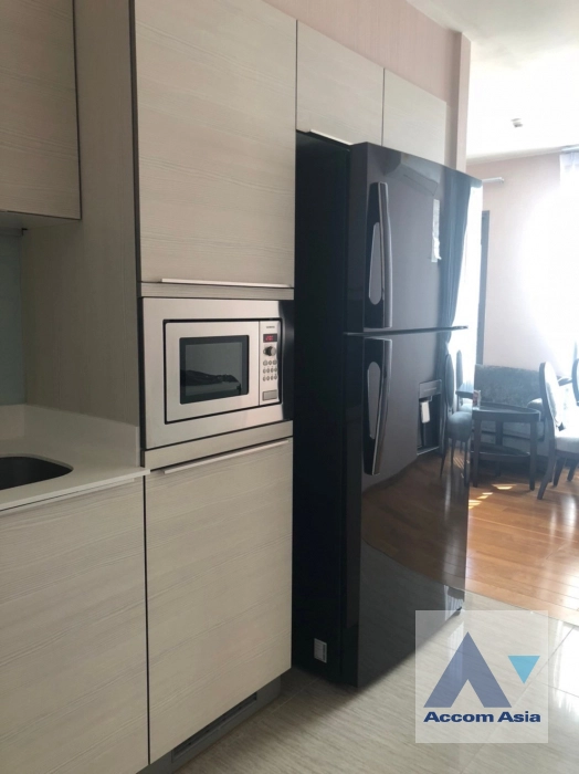 8  2 br Condominium For Rent in Sukhumvit ,Bangkok BTS Thong Lo at H Sukhumvit 43 AA40864