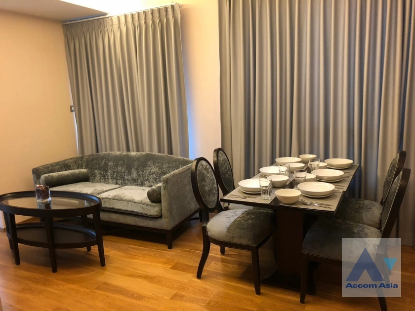  H Sukhumvit 43 Condominium  2 Bedroom for Rent BTS Thong Lo in Sukhumvit Bangkok