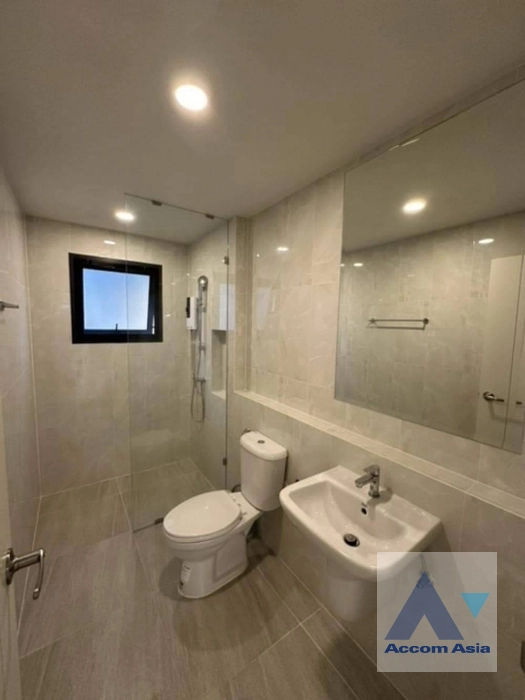 12  4 br House for rent and sale in Samutprakan ,Samutprakan  at Centro Bangna AA40882