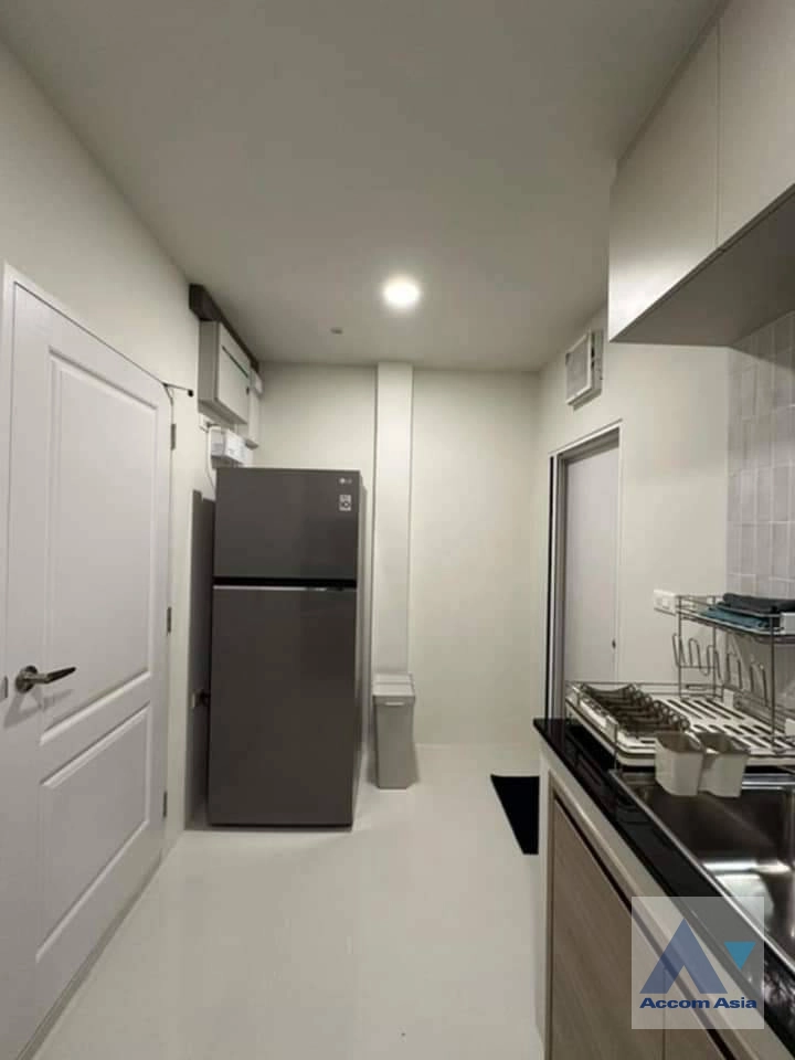 5  4 br House for rent and sale in Samutprakan ,Samutprakan  at Centro Bangna AA40882