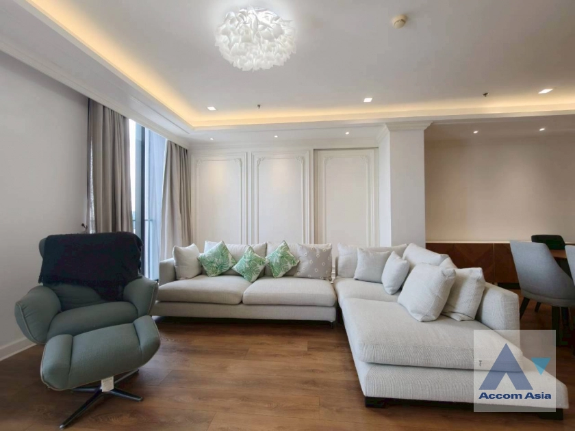 9  3 br Condominium for rent and sale in Sukhumvit ,Bangkok BTS Phrom Phong at Noble BE33 AA40883