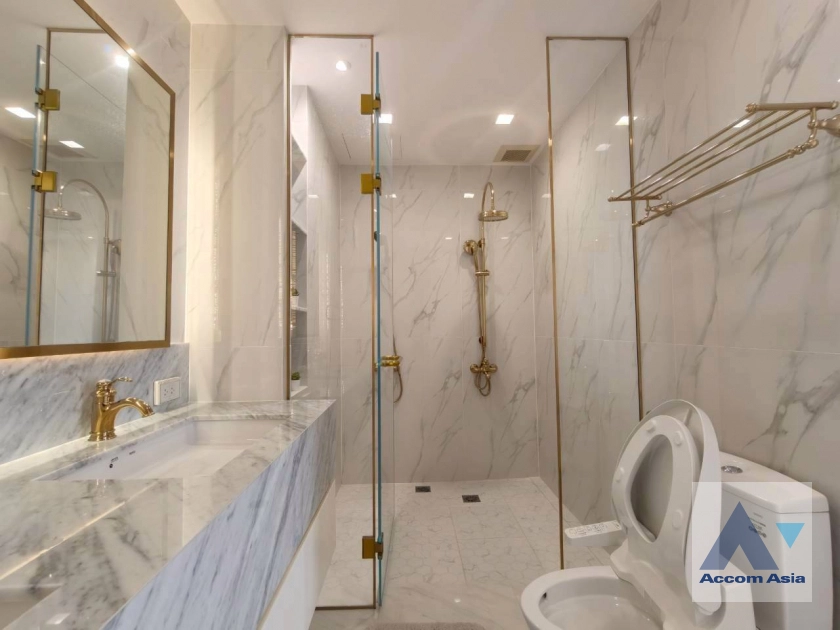 15  3 br Condominium for rent and sale in Sukhumvit ,Bangkok BTS Phrom Phong at Noble BE33 AA40883