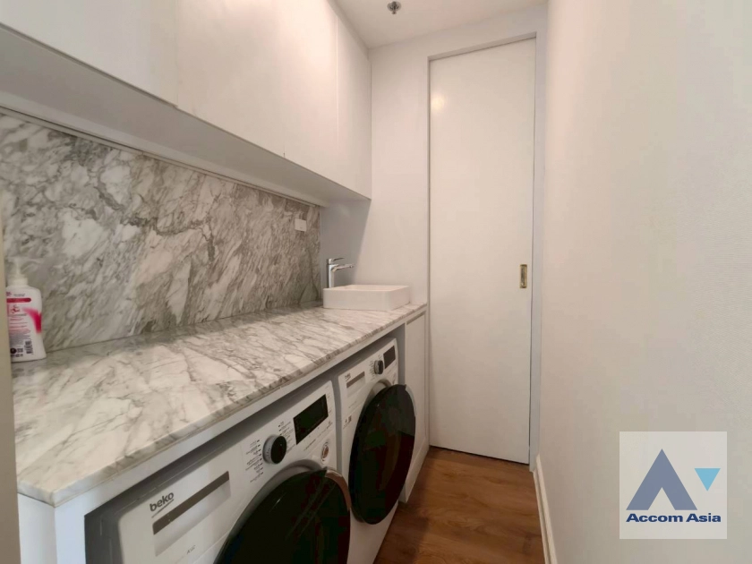 24  3 br Condominium for rent and sale in Sukhumvit ,Bangkok BTS Phrom Phong at Noble BE33 AA40883