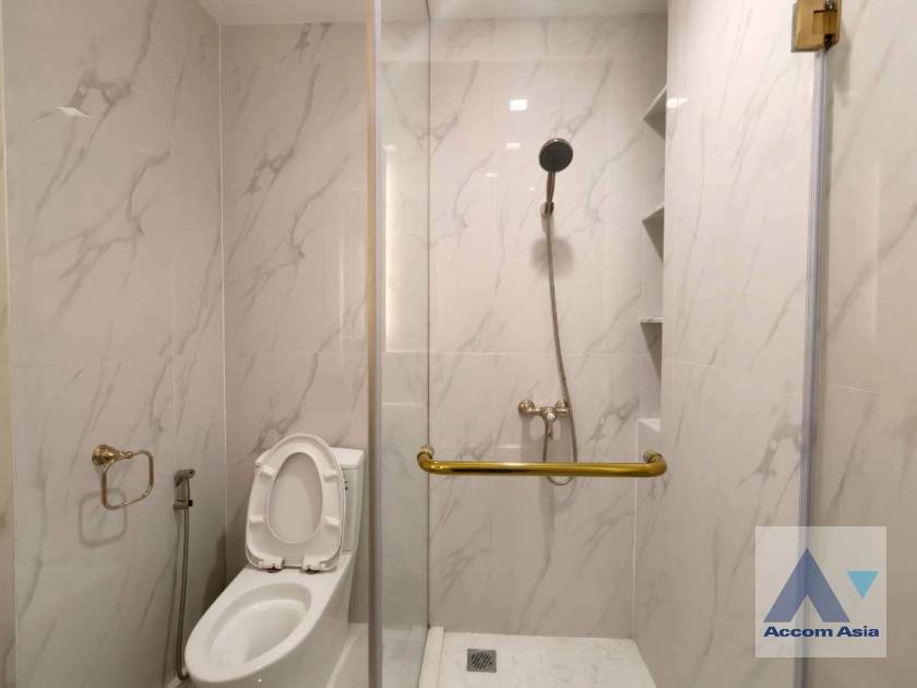 19  3 br Condominium for rent and sale in Sukhumvit ,Bangkok BTS Phrom Phong at Noble BE33 AA40883