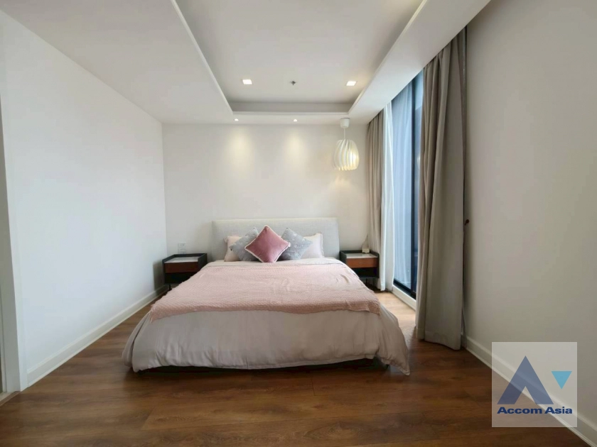 13  3 br Condominium for rent and sale in Sukhumvit ,Bangkok BTS Phrom Phong at Noble BE33 AA40883