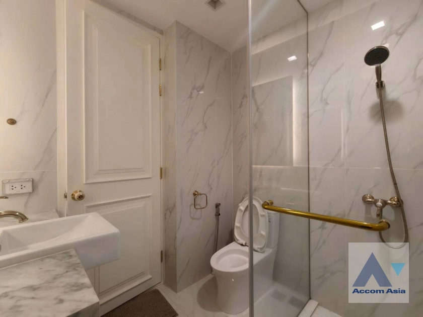 18  3 br Condominium for rent and sale in Sukhumvit ,Bangkok BTS Phrom Phong at Noble BE33 AA40883