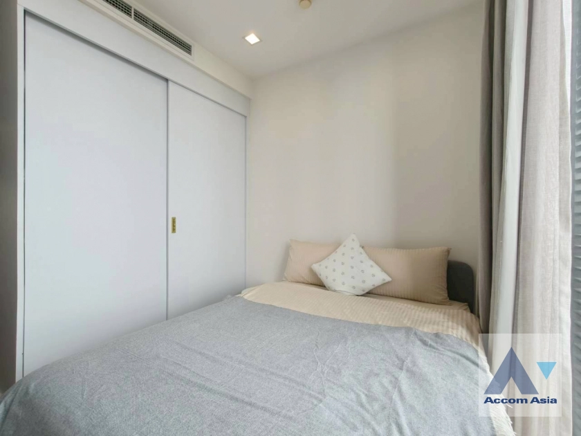 17  3 br Condominium for rent and sale in Sukhumvit ,Bangkok BTS Phrom Phong at Noble BE33 AA40883